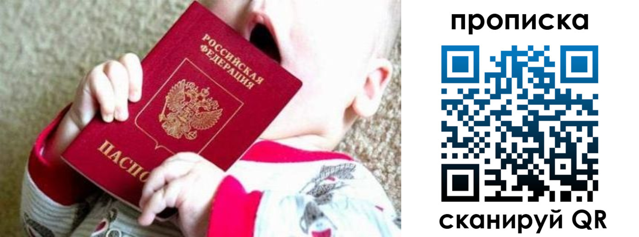 прописка законно в Карачеве